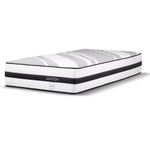 Rosen-Colch-n-2-Plazas-Driven-1-199526996