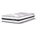 Rosen-Colch-n-2-Plazas-Driven-2-Almohadas-1-199526999