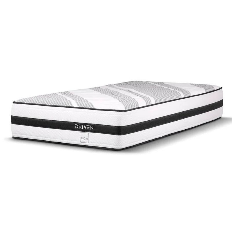 Rosen-Colch-n-2-Plazas-Driven-2-Almohadas-1-199526999