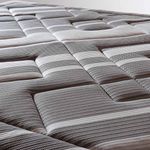 Rosen-Colch-n-2-Plazas-Driven-2-Almohadas-2-199526999