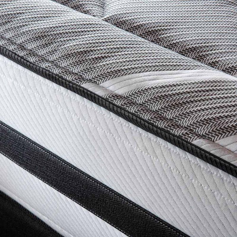 Rosen-Colch-n-2-Plazas-Driven-2-Almohadas-3-199526999
