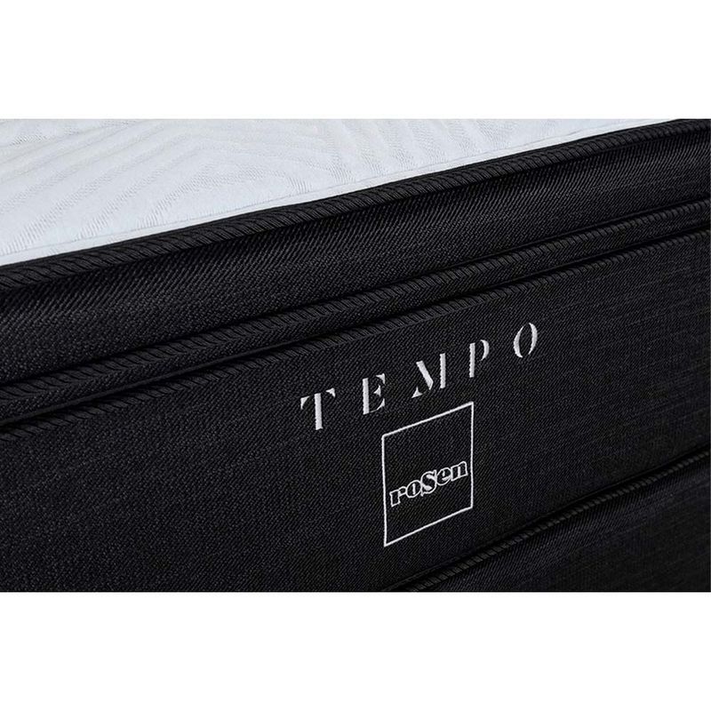 Rosen-Cama-Europea-1-5-Plazas-Tempo-2-199527016