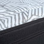 Rosen-Cama-Europea-1-5-Plazas-Tempo-3-199527016