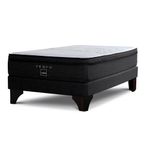 Rosen-Cama-Europea-2-Plazas-Tempo-1-199527017