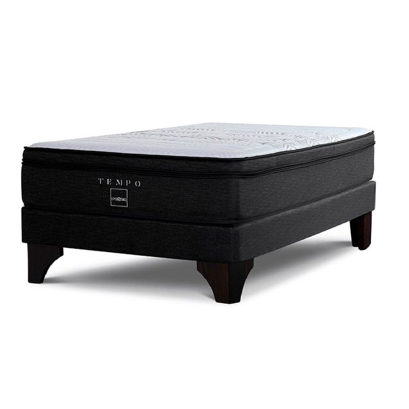 Rosen-Cama-Europea-2-Plazas-Tempo-1-199527017
