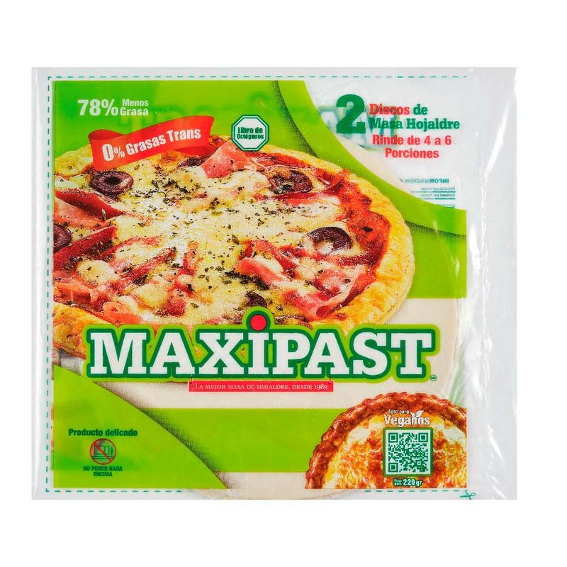 Masa-Hojaldre-para-Pizza-Maxipast-2un-1-194402604