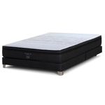 Rosen-Box-Tarima-Queen-Tempo-2-Almohadas-1-199527021