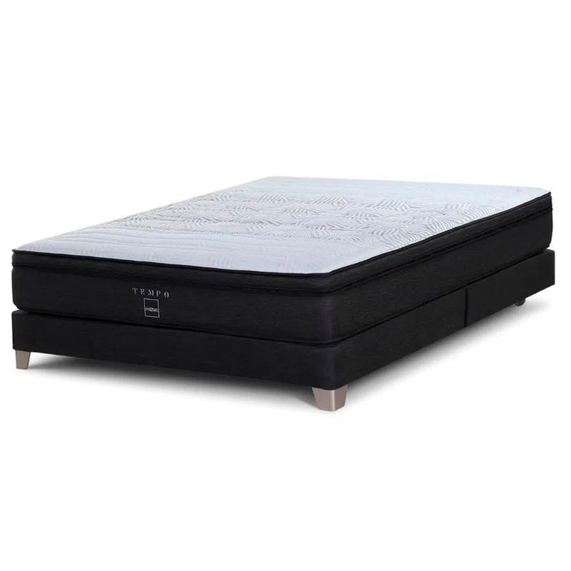 Rosen-Box-Tarima-Queen-Tempo-2-Almohadas-1-199527021