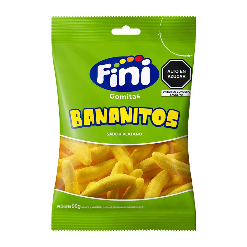 Gomas-Fini-Pl-tanos-Bolsa-100-g-1-152036992