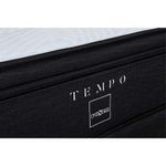 Rosen-Cama-Europea-Queen-Tempo-2-Almohadas-2-199527024