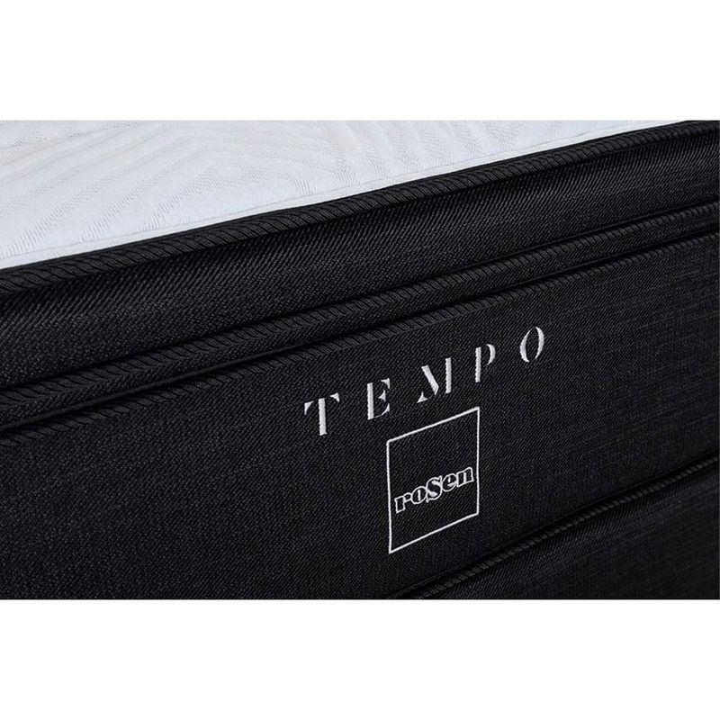 Rosen-Cama-Europea-Queen-Tempo-2-Almohadas-2-199527024