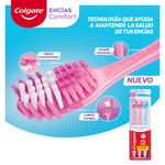 Cepillo-Dental-Suave-Colgate-Enc-as-Comfort-Pack-3-unid-10-193577607