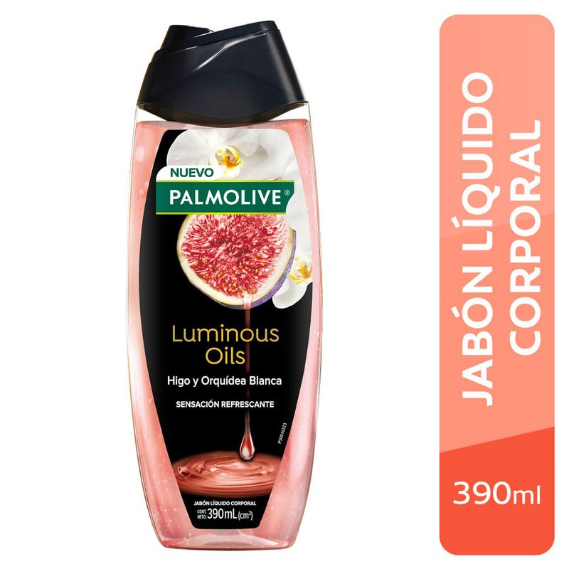 Jab-n-L-quido-Corporal-Palmolive-Luminous-Oils-Higo-y-Orqu-dea-Blanca-Frasco-390-ml-1-194402314
