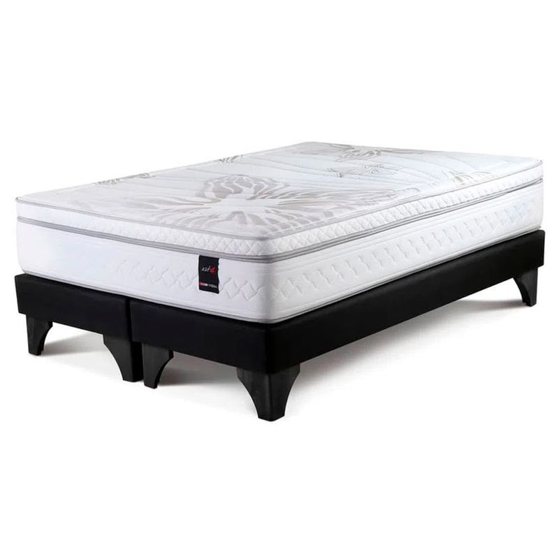 Rosen-Cama-Europea-Queen-Art-4-2-Almohadas-1-199527037