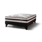 Rosen-Cama-Europea-1-5-Plazas-Driven-1-199527039
