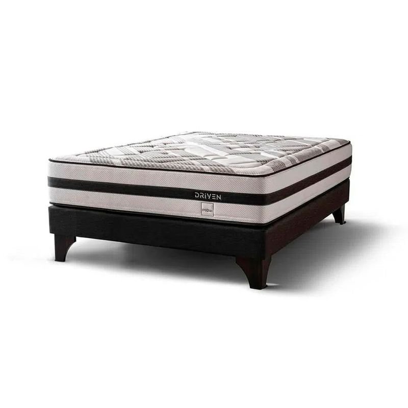 Rosen-Cama-Europea-2-Plazas-Driven-1-199527040