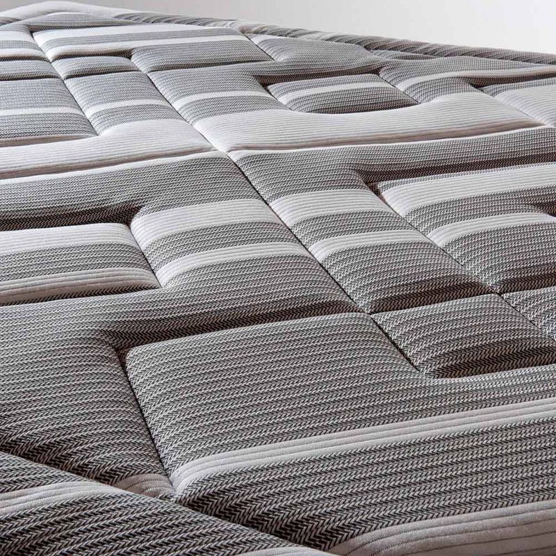 Rosen-Cama-Europea-2-Plazas-Driven-2-199527040
