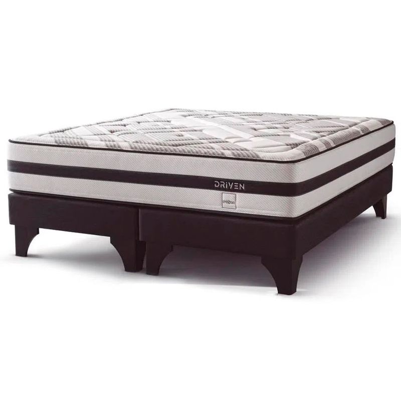 Rosen-Cama-Europea-Queen-Driven-1-199527041