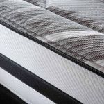 Rosen-Cama-Europea-Queen-Driven-3-199527041