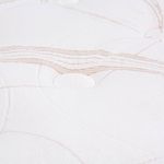 Rosen-Colch-n-1-Plaza-New-Style-6-2-199527051