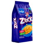 Cereal-Zuck-Bolsa-1-Kg-2-3390