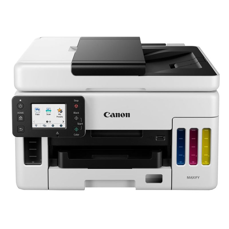 Canon-Impresora-Multifuncional-MegaTank-Maxify-GX6010-1-220676590