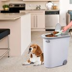 Cool-Pets-Contenedor-de-Alimentos-para-Mascotas-32-Kg-2-192941550