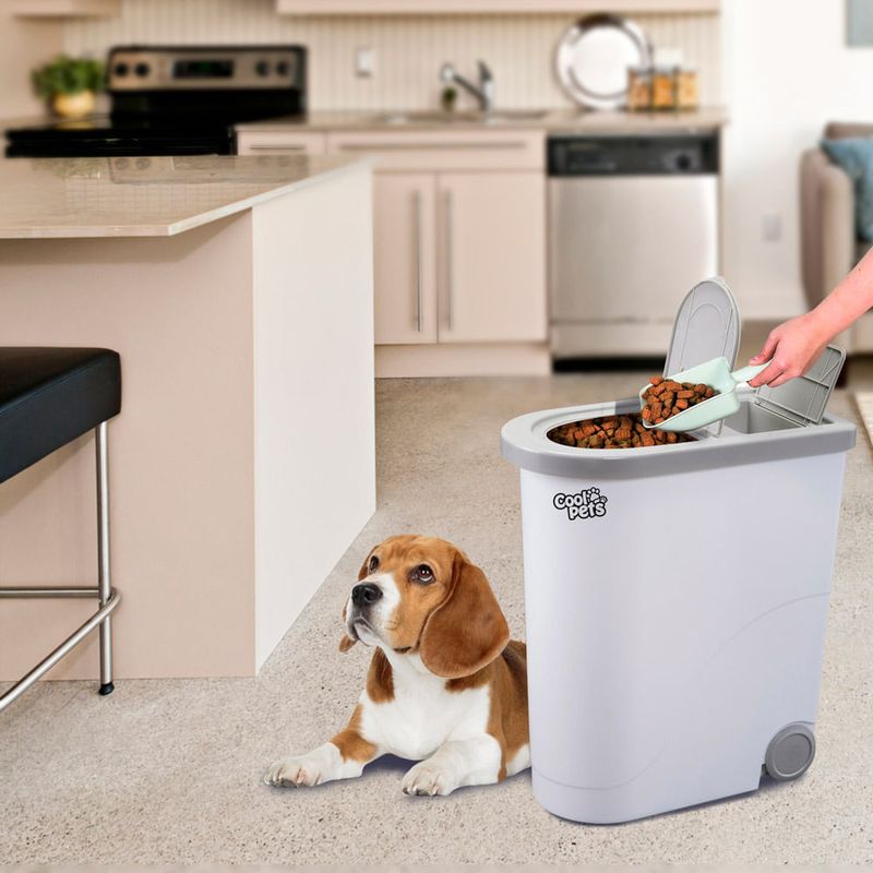 Cool-Pets-Contenedor-de-Alimentos-para-Mascotas-32-Kg-2-192941550