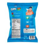 Cereal-Copix-Chocolate-con-Marshmallows-Bolsa-380-g-3-3395