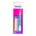 Krea-Velas-de-Cumplea-os-Musical-Paquete-4-unid-Krea-Velas-de-Cumplea-os-Musical-Paquete-4-unid-1-24839
