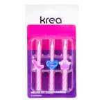 Krea-Velas-de-Cumplea-os-Princesa-Paquete-6-unid-Krea-Velas-de-Cumplea-os-Princesa-Paquete-6-unid-1-27820