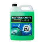 New-Car-Refrigerante-Verde-Gal-n-3-8-Lt-1-32986