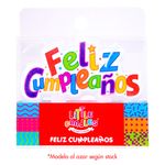 Little-Candles-Velas-Feliz-Cumplea-os-Surtido-1-87285
