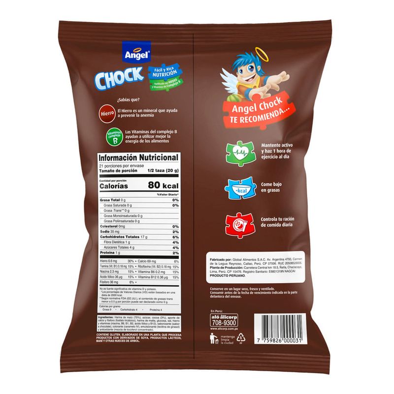 Cereal-Chock-Bolsa-420-g-3-3404