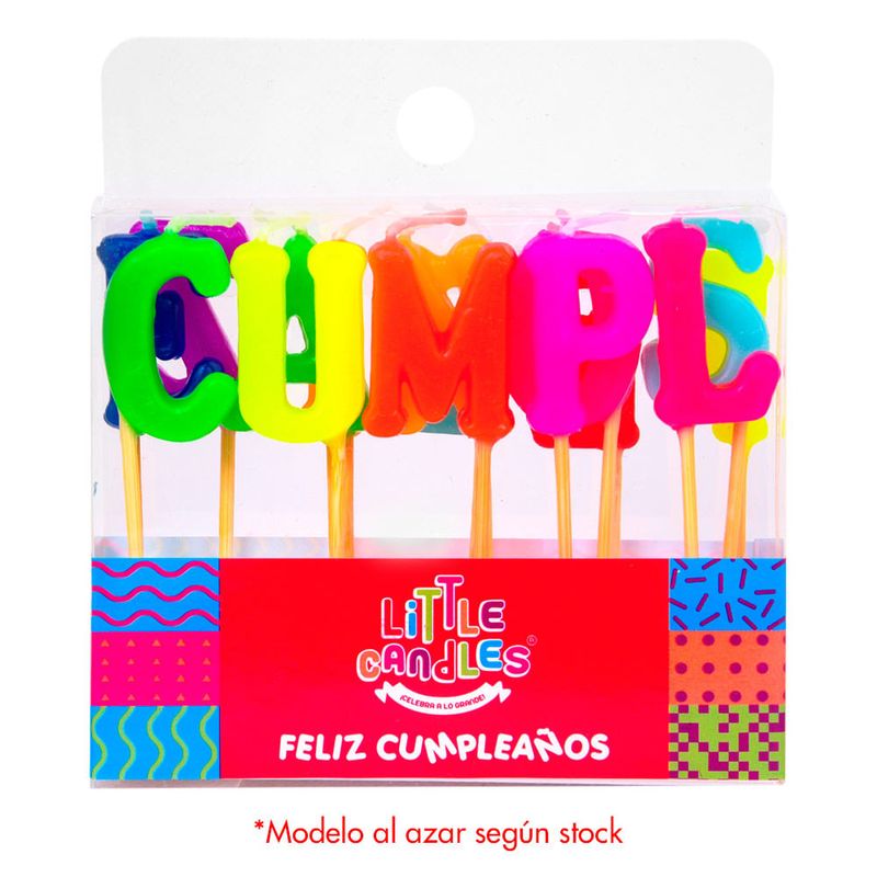 Little-Candles-Velas-Feliz-Cumplea-os-Surtido-2-87285