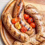 Chorizo-Artesanal-OSSO-Maple-Caja-4-unid--560-g--2-3415