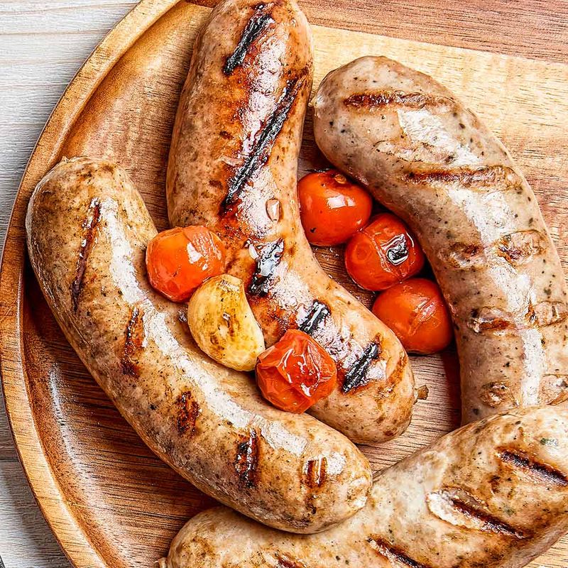 Chorizo-Artesanal-OSSO-Maple-Caja-4-unid--560-g--2-3415