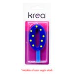 Krea-Vela-de-Cumplea-os-N-mero-0-Surtido-1-112474