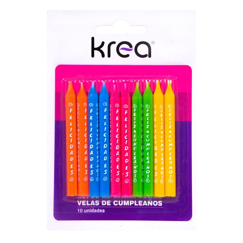 Krea-Velas-de-Cumplea-os-Felicidades-Paquete-10-unid-Krea-Velas-de-Cumplea-os-Felicidades-Paquete-10-unid-1-112478