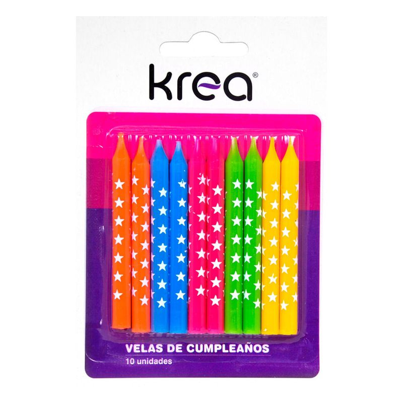 Krea-Velas-de-Cumplea-os-Impresas-Estrellas-Paquete-10-unid-Krea-Velas-de-Cumplea-os-Impresas-Estrellas-Paquete-10-unid-1-112480