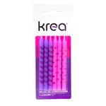 Krea-Velas-de-Cumplea-os-Glitter-Rayas-y-Puntos-Lila-Paquete-6-unid-Krea-Velas-de-Cumplea-os-Glitter-Rayas-y-Puntos-Lila-Paquete-6-unid-1-112488