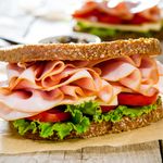 Jamon-del-Pais-Zimmermann-x-kg-2-3449