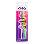 Krea-Velas-de-Cumplea-os-Espiral-Torneadas-13-cm-Paquete-12-unid-Krea-Velas-de-Cumplea-os-Espiral-Torneadas-13-cm-Paquete-12-unid-1-112490