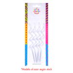 Little-Candles-Velas-Zigzag-Met-licas-Paquete-4-unid-Surtido-1-112513