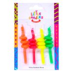 Little-Candles-Vela-Sorbete-Ne-n-Paquete-4-unid-Little-Candles-Vela-Sorbete-Ne-n-Paquete-4-unid-1-112514
