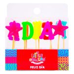 Little-Candles-Velas-Frases-Feliz-D-a-Little-Candles-Velas-Frases-Feliz-D-a-1-112516