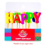 Little-Candles-Velas-Happy-Birthday-Surtido-2-112517