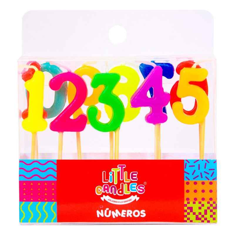 Little-Candles-Velas-N-meros-Caja-11-unid-Little-Candles-Velas-N-meros-Caja-11-unid-1-112519