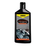 Limpiador-de-Cuero-Simoniz-Frasco-240-ml-1-142450
