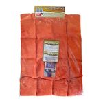 Compresa-T-rmica-Multiterapias-Bergerie-Bolsa-48-x-35-cm-1-69717345